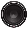 Rockford Fosgate P2D210